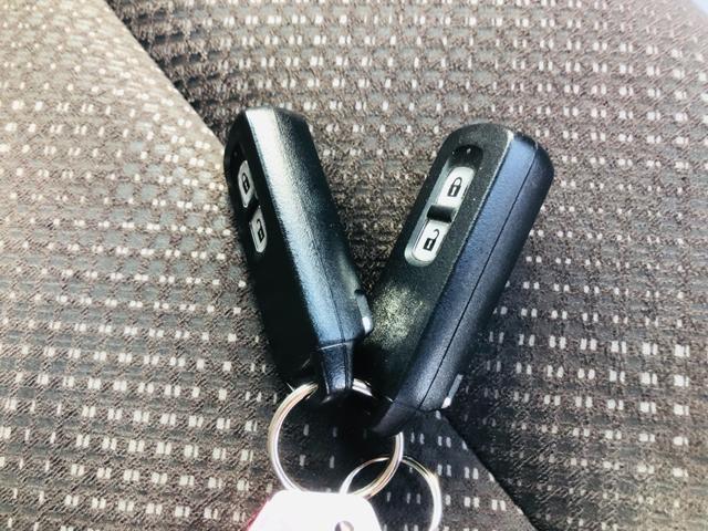 Ｎ－ＷＧＮ Ｇ　レーダーブレーキ　電動ミラー　スマートキーシステム　イモビライザー　ＡＡＣ　キーレスキー　運転席エアバック　運転席助手席エアバック　横滑り防止機能　ＰＷ　ＰＳ　ＡＢＳ　ベンチシート　衝突安全ボディ（69枚目）