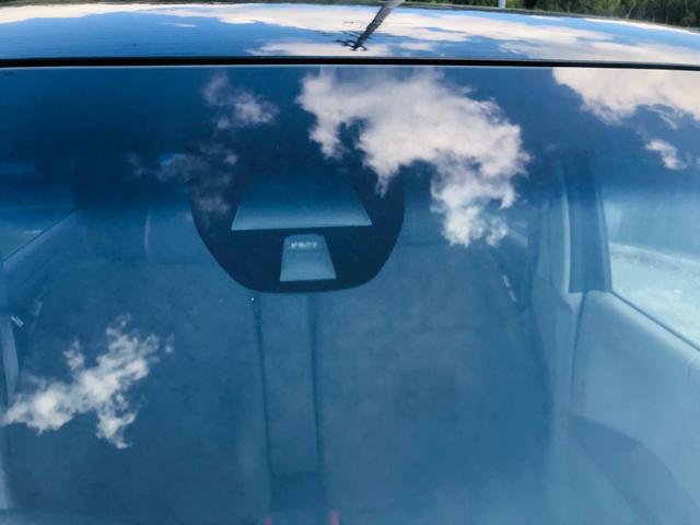 Ｎ－ＷＧＮ Ｇ　レーダーブレーキ　電動ミラー　スマートキーシステム　イモビライザー　ＡＡＣ　キーレスキー　運転席エアバック　運転席助手席エアバック　横滑り防止機能　ＰＷ　ＰＳ　ＡＢＳ　ベンチシート　衝突安全ボディ（70枚目）