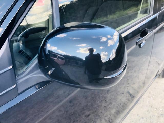 Ｎ－ＷＧＮ Ｇ　レーダーブレーキ　電動ミラー　スマートキーシステム　イモビライザー　ＡＡＣ　キーレスキー　運転席エアバック　運転席助手席エアバック　横滑り防止機能　ＰＷ　ＰＳ　ＡＢＳ　ベンチシート　衝突安全ボディ（73枚目）