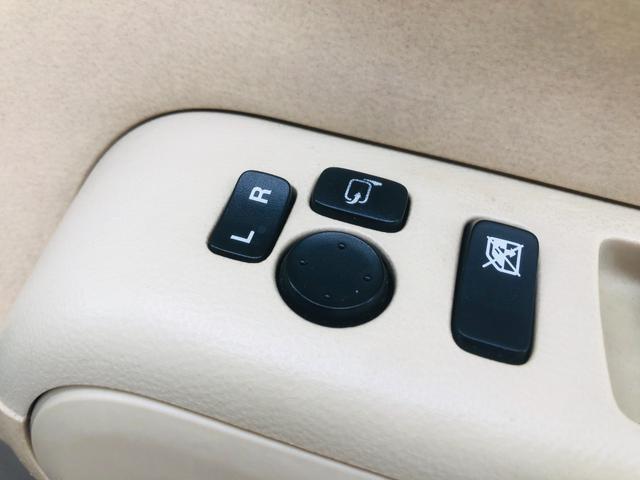 モコ Ｅ　盗難防止　ベンチシートフルフラット　ベンチ　ワイヤレスキー　助手席エアバック　スマ－トキ－　ＡＵＴＯエアコン　衝突安全ボディ　ＰＷ　ＰＳ　ＡＢＳ　運転席エアバッグ（19枚目）