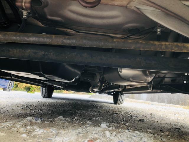 モコ Ｅ　盗難防止　ベンチシートフルフラット　ベンチ　ワイヤレスキー　助手席エアバック　スマ－トキ－　ＡＵＴＯエアコン　衝突安全ボディ　ＰＷ　ＰＳ　ＡＢＳ　運転席エアバッグ（39枚目）