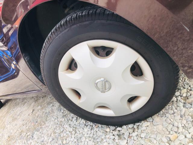 モコ Ｅ　盗難防止　ベンチシートフルフラット　ベンチ　ワイヤレスキー　助手席エアバック　スマ－トキ－　ＡＵＴＯエアコン　衝突安全ボディ　ＰＷ　ＰＳ　ＡＢＳ　運転席エアバッグ（46枚目）