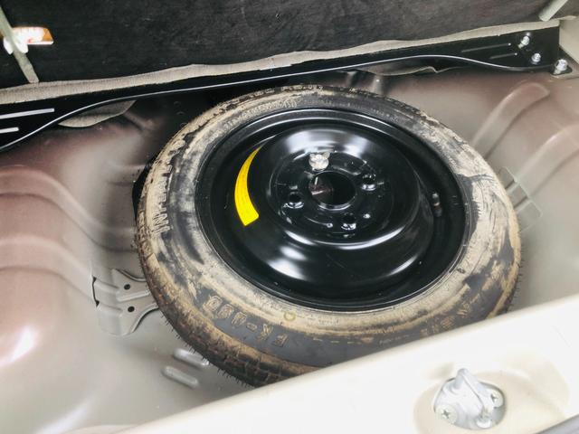 モコ Ｅ　盗難防止　ベンチシートフルフラット　ベンチ　ワイヤレスキー　助手席エアバック　スマ－トキ－　ＡＵＴＯエアコン　衝突安全ボディ　ＰＷ　ＰＳ　ＡＢＳ　運転席エアバッグ（75枚目）