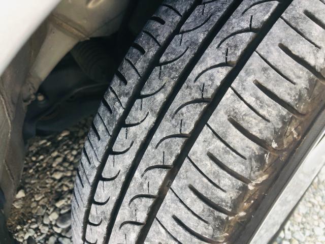 Ｎ－ＯＮＥ Ｇ　Ｂｌｕｅｔｏｏｔｈ音楽　電動格納ミラ－　Ｓキー　オ－トエアコン　ナビＴＶ　アイドリングストップ機能　イモビライザ　メモリーナビ　ワンセグ　ベンチシート　横滑防止　キーレス　運転席エアバック　ＡＢＳ（8枚目）