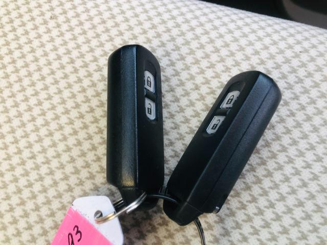 Ｎ－ＯＮＥ Ｇ　Ｂｌｕｅｔｏｏｔｈ音楽　電動格納ミラ－　Ｓキー　オ－トエアコン　ナビＴＶ　アイドリングストップ機能　イモビライザ　メモリーナビ　ワンセグ　ベンチシート　横滑防止　キーレス　運転席エアバック　ＡＢＳ（22枚目）