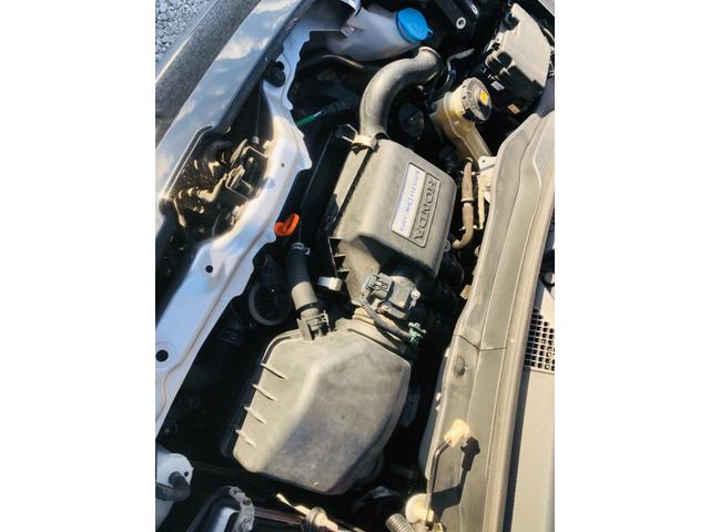 Ｎ－ＯＮＥ Ｇ　Ｂｌｕｅｔｏｏｔｈ音楽　電動格納ミラ－　Ｓキー　オ－トエアコン　ナビＴＶ　アイドリングストップ機能　イモビライザ　メモリーナビ　ワンセグ　ベンチシート　横滑防止　キーレス　運転席エアバック　ＡＢＳ（23枚目）