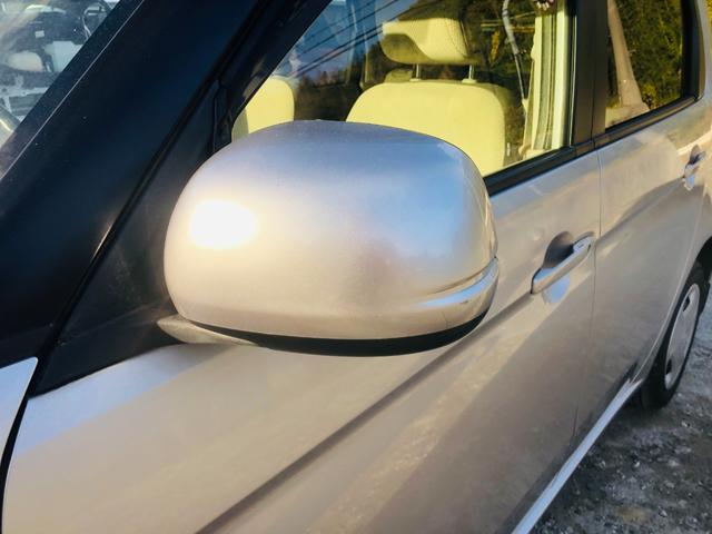 Ｎ－ＯＮＥ Ｇ　Ｂｌｕｅｔｏｏｔｈ音楽　電動格納ミラ－　Ｓキー　オ－トエアコン　ナビＴＶ　アイドリングストップ機能　イモビライザ　メモリーナビ　ワンセグ　ベンチシート　横滑防止　キーレス　運転席エアバック　ＡＢＳ（26枚目）