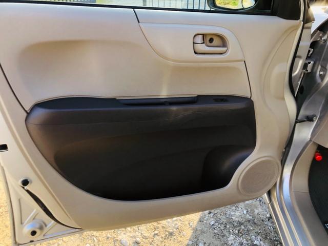 Ｎ－ＯＮＥ Ｇ　Ｂｌｕｅｔｏｏｔｈ音楽　電動格納ミラ－　Ｓキー　オ－トエアコン　ナビＴＶ　アイドリングストップ機能　イモビライザ　メモリーナビ　ワンセグ　ベンチシート　横滑防止　キーレス　運転席エアバック　ＡＢＳ（30枚目）