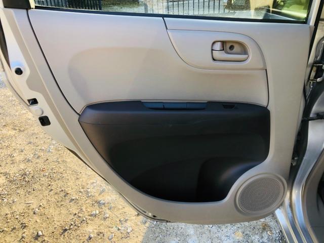 Ｎ－ＯＮＥ Ｇ　Ｂｌｕｅｔｏｏｔｈ音楽　電動格納ミラ－　Ｓキー　オ－トエアコン　ナビＴＶ　アイドリングストップ機能　イモビライザ　メモリーナビ　ワンセグ　ベンチシート　横滑防止　キーレス　運転席エアバック　ＡＢＳ（33枚目）