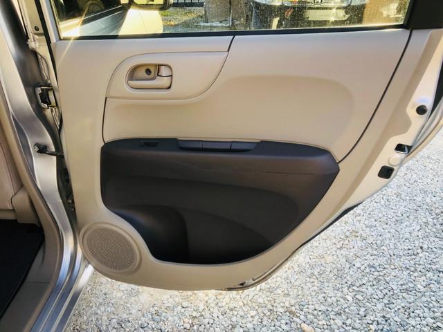 Ｎ－ＯＮＥ Ｇ　Ｂｌｕｅｔｏｏｔｈ音楽　電動格納ミラ－　Ｓキー　オ－トエアコン　ナビＴＶ　アイドリングストップ機能　イモビライザ　メモリーナビ　ワンセグ　ベンチシート　横滑防止　キーレス　運転席エアバック　ＡＢＳ（36枚目）