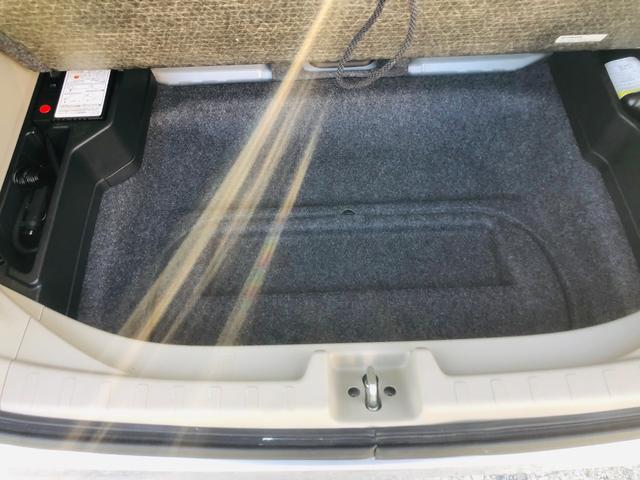 Ｎ－ＯＮＥ Ｇ　Ｂｌｕｅｔｏｏｔｈ音楽　電動格納ミラ－　Ｓキー　オ－トエアコン　ナビＴＶ　アイドリングストップ機能　イモビライザ　メモリーナビ　ワンセグ　ベンチシート　横滑防止　キーレス　運転席エアバック　ＡＢＳ（39枚目）