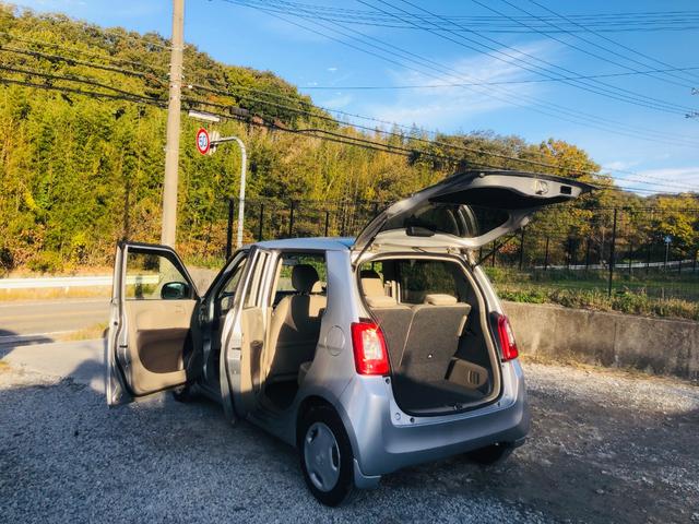 Ｎ－ＯＮＥ Ｇ　Ｂｌｕｅｔｏｏｔｈ音楽　電動格納ミラ－　Ｓキー　オ－トエアコン　ナビＴＶ　アイドリングストップ機能　イモビライザ　メモリーナビ　ワンセグ　ベンチシート　横滑防止　キーレス　運転席エアバック　ＡＢＳ（43枚目）