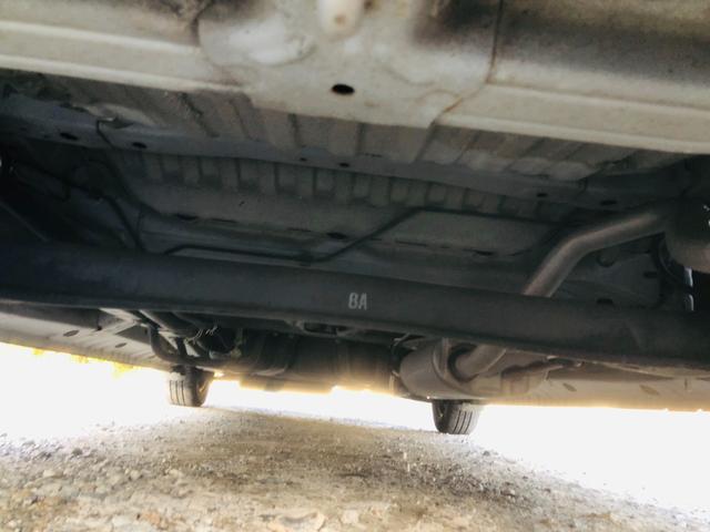 Ｎ－ＯＮＥ Ｇ　Ｂｌｕｅｔｏｏｔｈ音楽　電動格納ミラ－　Ｓキー　オ－トエアコン　ナビＴＶ　アイドリングストップ機能　イモビライザ　メモリーナビ　ワンセグ　ベンチシート　横滑防止　キーレス　運転席エアバック　ＡＢＳ（44枚目）