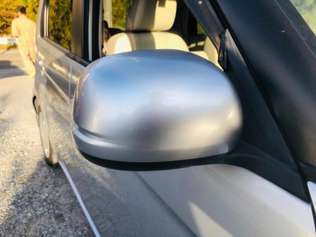 Ｎ－ＯＮＥ Ｇ　Ｂｌｕｅｔｏｏｔｈ音楽　電動格納ミラ－　Ｓキー　オ－トエアコン　ナビＴＶ　アイドリングストップ機能　イモビライザ　メモリーナビ　ワンセグ　ベンチシート　横滑防止　キーレス　運転席エアバック　ＡＢＳ（52枚目）