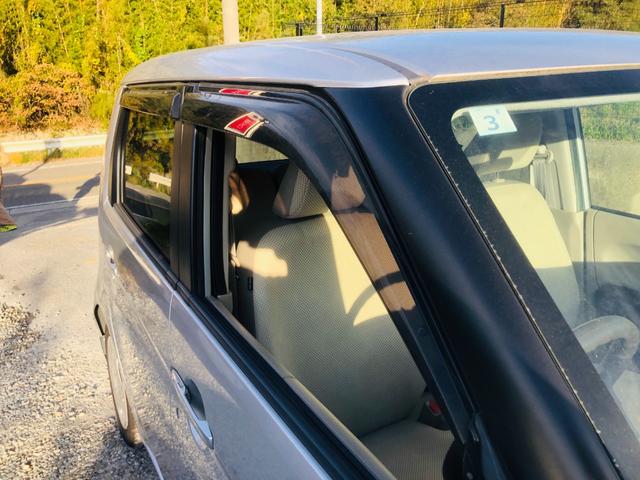 Ｎ－ＯＮＥ Ｇ　Ｂｌｕｅｔｏｏｔｈ音楽　電動格納ミラ－　Ｓキー　オ－トエアコン　ナビＴＶ　アイドリングストップ機能　イモビライザ　メモリーナビ　ワンセグ　ベンチシート　横滑防止　キーレス　運転席エアバック　ＡＢＳ（53枚目）