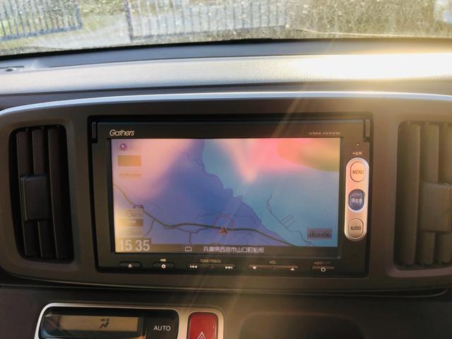 Ｎ－ＯＮＥ Ｇ　Ｂｌｕｅｔｏｏｔｈ音楽　電動格納ミラ－　Ｓキー　オ－トエアコン　ナビＴＶ　アイドリングストップ機能　イモビライザ　メモリーナビ　ワンセグ　ベンチシート　横滑防止　キーレス　運転席エアバック　ＡＢＳ（59枚目）