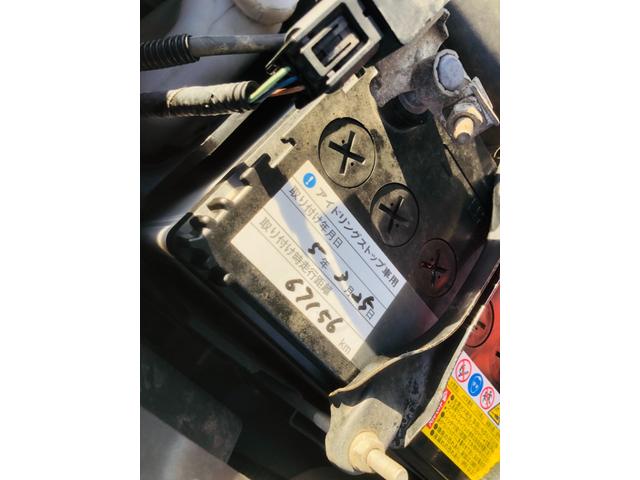 Ｎ－ＯＮＥ Ｇ　Ｂｌｕｅｔｏｏｔｈ音楽　電動格納ミラ－　Ｓキー　オ－トエアコン　ナビＴＶ　アイドリングストップ機能　イモビライザ　メモリーナビ　ワンセグ　ベンチシート　横滑防止　キーレス　運転席エアバック　ＡＢＳ（67枚目）