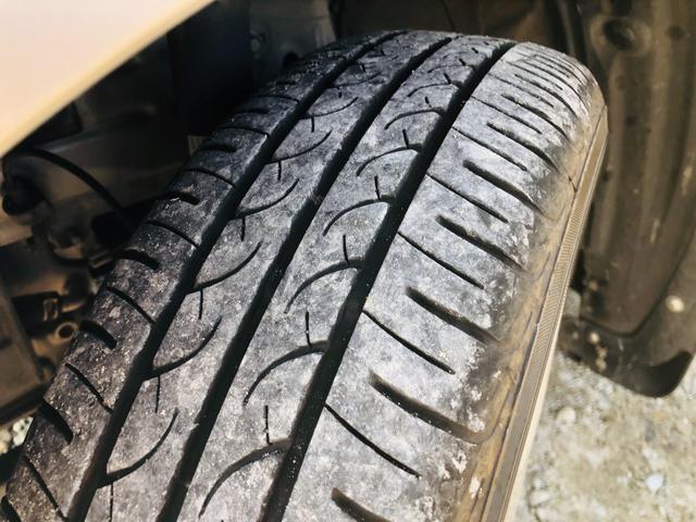 Ｎ－ＯＮＥ Ｇ　Ｂｌｕｅｔｏｏｔｈ音楽　電動格納ミラ－　Ｓキー　オ－トエアコン　ナビＴＶ　アイドリングストップ機能　イモビライザ　メモリーナビ　ワンセグ　ベンチシート　横滑防止　キーレス　運転席エアバック　ＡＢＳ（68枚目）