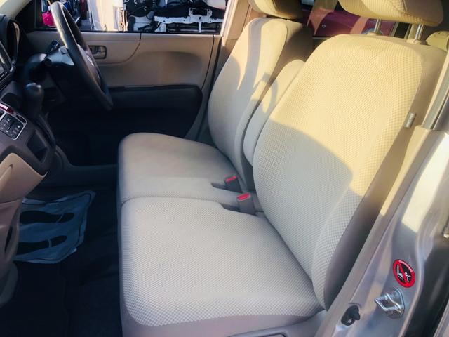 Ｎ－ＯＮＥ Ｇ　Ｂｌｕｅｔｏｏｔｈ音楽　電動格納ミラ－　Ｓキー　オ－トエアコン　ナビＴＶ　アイドリングストップ機能　イモビライザ　メモリーナビ　ワンセグ　ベンチシート　横滑防止　キーレス　運転席エアバック　ＡＢＳ（71枚目）