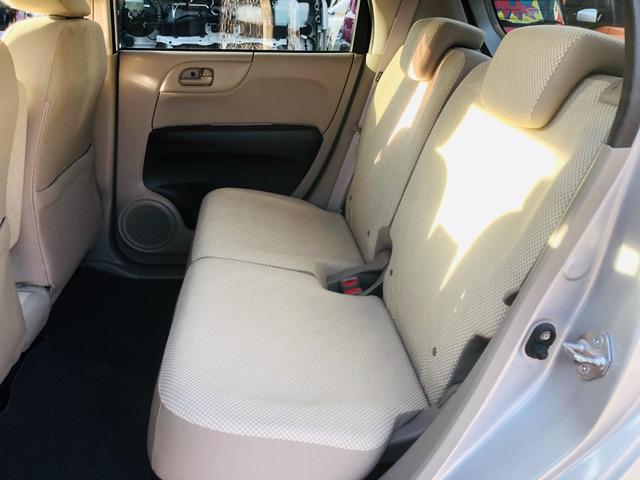 Ｎ－ＯＮＥ Ｇ　Ｂｌｕｅｔｏｏｔｈ音楽　電動格納ミラ－　Ｓキー　オ－トエアコン　ナビＴＶ　アイドリングストップ機能　イモビライザ　メモリーナビ　ワンセグ　ベンチシート　横滑防止　キーレス　運転席エアバック　ＡＢＳ（74枚目）