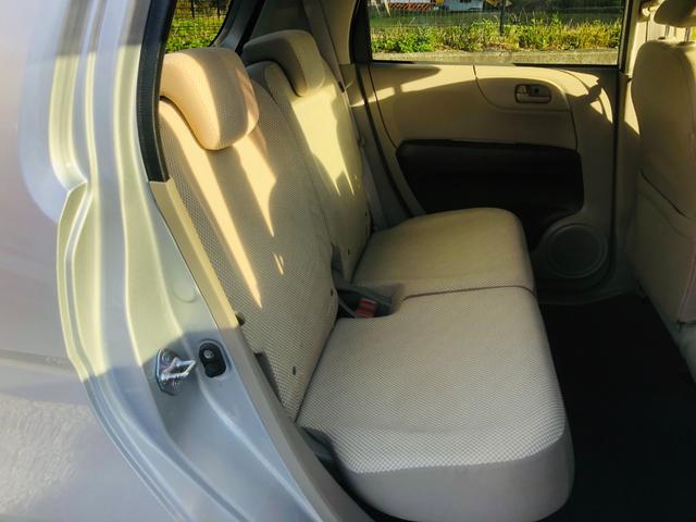 Ｎ－ＯＮＥ Ｇ　Ｂｌｕｅｔｏｏｔｈ音楽　電動格納ミラ－　Ｓキー　オ－トエアコン　ナビＴＶ　アイドリングストップ機能　イモビライザ　メモリーナビ　ワンセグ　ベンチシート　横滑防止　キーレス　運転席エアバック　ＡＢＳ（77枚目）