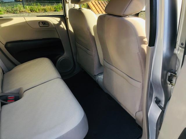 Ｎ－ＯＮＥ Ｇ　Ｂｌｕｅｔｏｏｔｈ音楽　電動格納ミラ－　Ｓキー　オ－トエアコン　ナビＴＶ　アイドリングストップ機能　イモビライザ　メモリーナビ　ワンセグ　ベンチシート　横滑防止　キーレス　運転席エアバック　ＡＢＳ（78枚目）