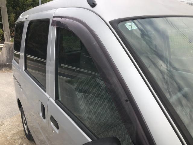 ハイゼットカーゴ スペシャル　パワステ　エアコン付き　ハイルーフ車　オートマ　ＥＴＣ付き　両側スライドドア（10枚目）