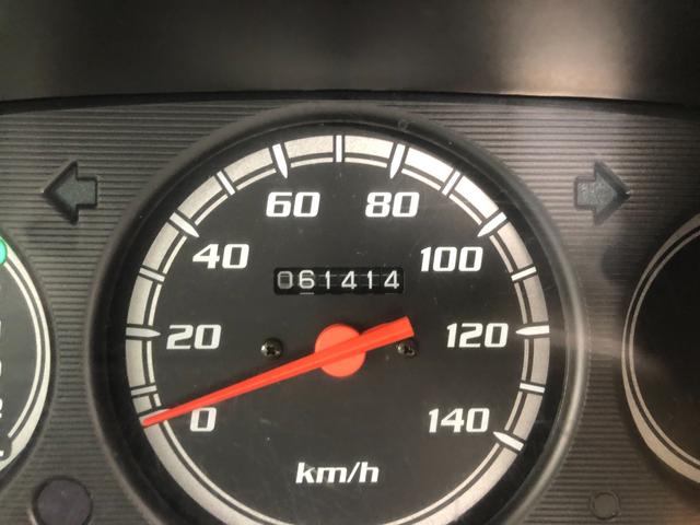 ハイゼットカーゴ スペシャル　パワステ　エアコン付き　ハイルーフ車　オートマ　ＥＴＣ付き　両側スライドドア（15枚目）