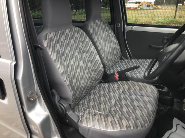 ハイゼットカーゴ スペシャル　パワステ　エアコン付き　ハイルーフ車　オートマ　ＥＴＣ付き　両側スライドドア（54枚目）