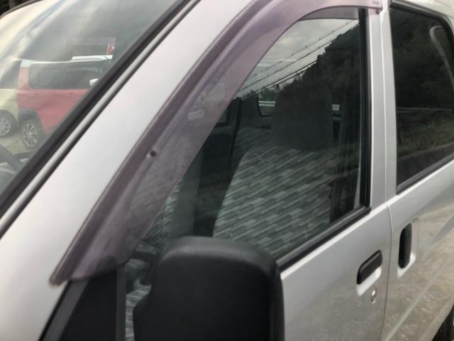 ハイゼットカーゴ スペシャル　パワステ　エアコン付き　ハイルーフ車　オートマ　ＥＴＣ付き　両側スライドドア（65枚目）