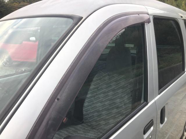 ハイゼットカーゴ スペシャル　パワステ　エアコン付き　ハイルーフ車　オートマ　ＥＴＣ付き　両側スライドドア（66枚目）