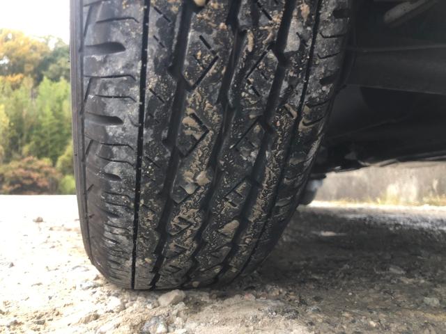 ハイゼットカーゴ スペシャル　パワステ　エアコン付き　ハイルーフ車　オートマ　ＥＴＣ付き　両側スライドドア（76枚目）