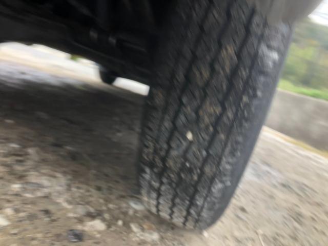 ハイゼットカーゴ スペシャル　パワステ　エアコン付き　ハイルーフ車　オートマ　ＥＴＣ付き　両側スライドドア（77枚目）