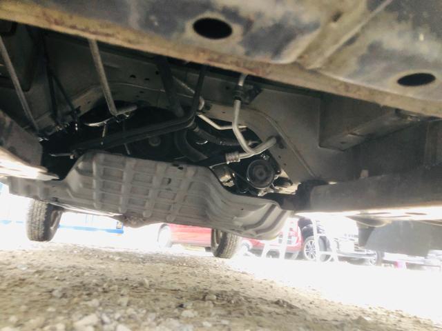 ハイゼットカーゴ スペシャル　パワステ　エアコン付き　ハイルーフ車　オートマ　ＥＴＣ付き　両側スライドドア（80枚目）