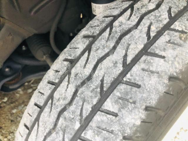 Ｎ－ＶＡＮ＋スタイル クール・ホンダセンシング　エアコン　Ｂｌｕｅｔｏｏｔｈ対応　ブレーキサポート　ＤＶＤ再生　アイドリングストッ　電動格納ドアミラー　両側スライド　運転席エアバッグ　横滑り防止　助手席エアバッグ　ドライブレコーダー　地デジ　ＰＷ（8枚目）