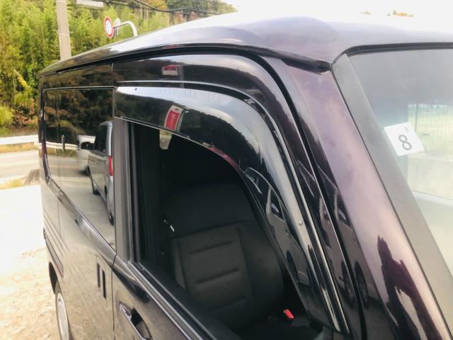 Ｎ－ＶＡＮ＋スタイル クール・ホンダセンシング　エアコン　Ｂｌｕｅｔｏｏｔｈ対応　ブレーキサポート　ＤＶＤ再生　アイドリングストッ　電動格納ドアミラー　両側スライド　運転席エアバッグ　横滑り防止　助手席エアバッグ　ドライブレコーダー　地デジ　ＰＷ（10枚目）