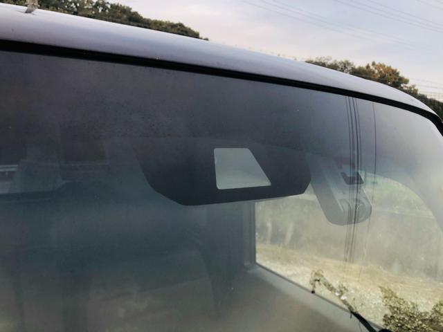 Ｎ－ＶＡＮ＋スタイル クール・ホンダセンシング　エアコン　Ｂｌｕｅｔｏｏｔｈ対応　ブレーキサポート　ＤＶＤ再生　アイドリングストッ　電動格納ドアミラー　両側スライド　運転席エアバッグ　横滑り防止　助手席エアバッグ　ドライブレコーダー　地デジ　ＰＷ（11枚目）