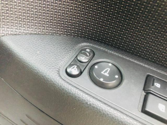 Ｎ－ＶＡＮ＋スタイル クール・ホンダセンシング　エアコン　Ｂｌｕｅｔｏｏｔｈ対応　ブレーキサポート　ＤＶＤ再生　アイドリングストッ　電動格納ドアミラー　両側スライド　運転席エアバッグ　横滑り防止　助手席エアバッグ　ドライブレコーダー　地デジ　ＰＷ（24枚目）