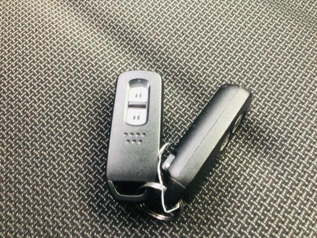 Ｎ－ＶＡＮ＋スタイル クール・ホンダセンシング　エアコン　Ｂｌｕｅｔｏｏｔｈ対応　ブレーキサポート　ＤＶＤ再生　アイドリングストッ　電動格納ドアミラー　両側スライド　運転席エアバッグ　横滑り防止　助手席エアバッグ　ドライブレコーダー　地デジ　ＰＷ（25枚目）