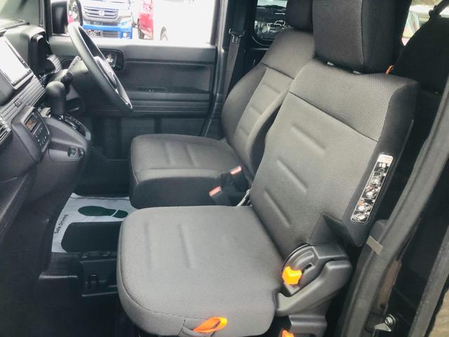 Ｎ－ＶＡＮ＋スタイル クール・ホンダセンシング　エアコン　Ｂｌｕｅｔｏｏｔｈ対応　ブレーキサポート　ＤＶＤ再生　アイドリングストッ　電動格納ドアミラー　両側スライド　運転席エアバッグ　横滑り防止　助手席エアバッグ　ドライブレコーダー　地デジ　ＰＷ（32枚目）