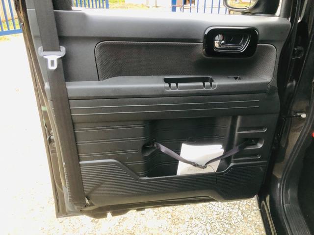 Ｎ－ＶＡＮ＋スタイル クール・ホンダセンシング　エアコン　Ｂｌｕｅｔｏｏｔｈ対応　ブレーキサポート　ＤＶＤ再生　アイドリングストッ　電動格納ドアミラー　両側スライド　運転席エアバッグ　横滑り防止　助手席エアバッグ　ドライブレコーダー　地デジ　ＰＷ（34枚目）