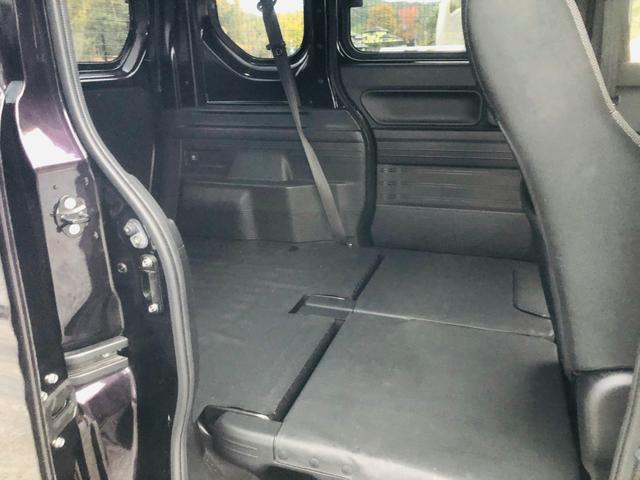 Ｎ－ＶＡＮ＋スタイル クール・ホンダセンシング　エアコン　Ｂｌｕｅｔｏｏｔｈ対応　ブレーキサポート　ＤＶＤ再生　アイドリングストッ　電動格納ドアミラー　両側スライド　運転席エアバッグ　横滑り防止　助手席エアバッグ　ドライブレコーダー　地デジ　ＰＷ（41枚目）