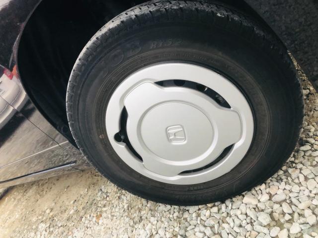 Ｎ－ＶＡＮ＋スタイル クール・ホンダセンシング　エアコン　Ｂｌｕｅｔｏｏｔｈ対応　ブレーキサポート　ＤＶＤ再生　アイドリングストッ　電動格納ドアミラー　両側スライド　運転席エアバッグ　横滑り防止　助手席エアバッグ　ドライブレコーダー　地デジ　ＰＷ（54枚目）