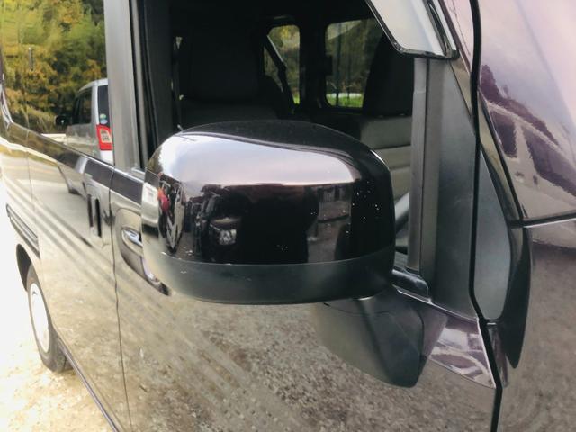 Ｎ－ＶＡＮ＋スタイル クール・ホンダセンシング　エアコン　Ｂｌｕｅｔｏｏｔｈ対応　ブレーキサポート　ＤＶＤ再生　アイドリングストッ　電動格納ドアミラー　両側スライド　運転席エアバッグ　横滑り防止　助手席エアバッグ　ドライブレコーダー　地デジ　ＰＷ（56枚目）