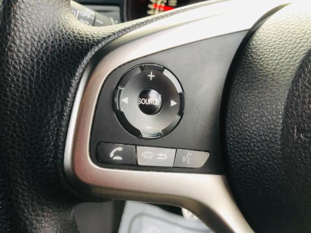 Ｎ－ＶＡＮ＋スタイル クール・ホンダセンシング　エアコン　Ｂｌｕｅｔｏｏｔｈ対応　ブレーキサポート　ＤＶＤ再生　アイドリングストッ　電動格納ドアミラー　両側スライド　運転席エアバッグ　横滑り防止　助手席エアバッグ　ドライブレコーダー　地デジ　ＰＷ（66枚目）