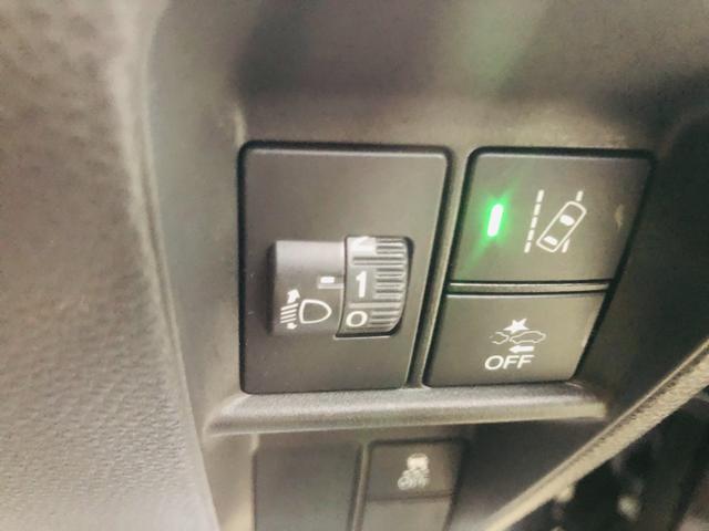 Ｎ－ＶＡＮ＋スタイル クール・ホンダセンシング　エアコン　Ｂｌｕｅｔｏｏｔｈ対応　ブレーキサポート　ＤＶＤ再生　アイドリングストッ　電動格納ドアミラー　両側スライド　運転席エアバッグ　横滑り防止　助手席エアバッグ　ドライブレコーダー　地デジ　ＰＷ（69枚目）