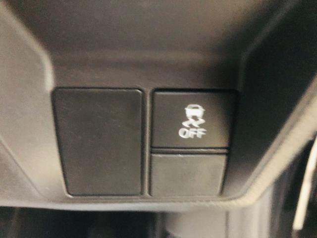 Ｎ－ＶＡＮ＋スタイル クール・ホンダセンシング　エアコン　Ｂｌｕｅｔｏｏｔｈ対応　ブレーキサポート　ＤＶＤ再生　アイドリングストッ　電動格納ドアミラー　両側スライド　運転席エアバッグ　横滑り防止　助手席エアバッグ　ドライブレコーダー　地デジ　ＰＷ（70枚目）