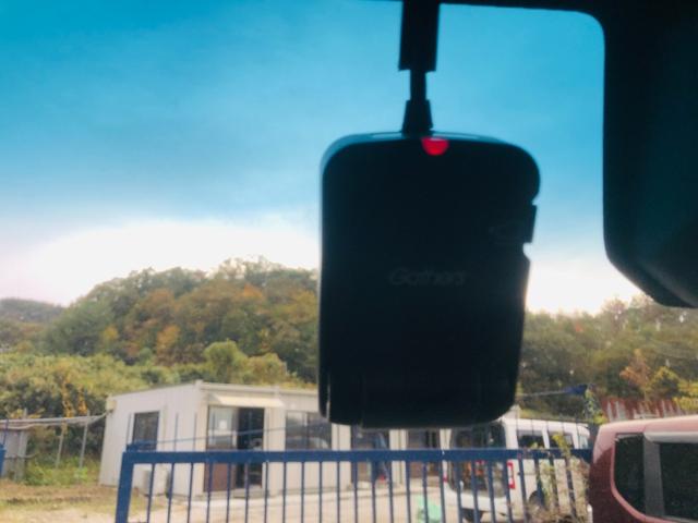 Ｎ－ＶＡＮ＋スタイル クール・ホンダセンシング　エアコン　Ｂｌｕｅｔｏｏｔｈ対応　ブレーキサポート　ＤＶＤ再生　アイドリングストッ　電動格納ドアミラー　両側スライド　運転席エアバッグ　横滑り防止　助手席エアバッグ　ドライブレコーダー　地デジ　ＰＷ（77枚目）