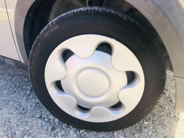 アルトラパン Ｌ　前後誤発進抑制　ブルートゥースオーディオ　ナビ＆ＴＶ　横滑り防止装置付き　エネチャージ　地デジ　運転席助手席エアバッグ　プッシュスタートスマートキー　ＤＶＤ再生可　ＡＵＸ　キーレスエントリーシステム（7枚目）