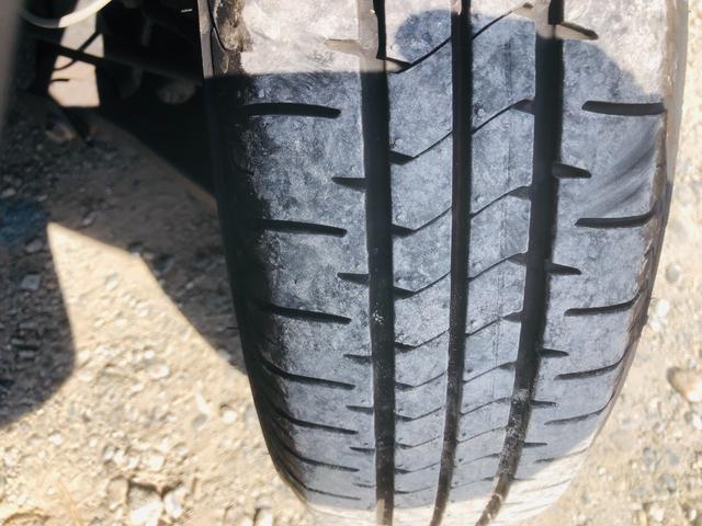 アルトラパン Ｌ　前後誤発進抑制　ブルートゥースオーディオ　ナビ＆ＴＶ　横滑り防止装置付き　エネチャージ　地デジ　運転席助手席エアバッグ　プッシュスタートスマートキー　ＤＶＤ再生可　ＡＵＸ　キーレスエントリーシステム（26枚目）